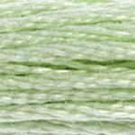 DMC Stranded Cotton: 8m: Skein 369