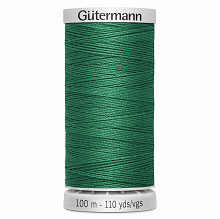 Extra-Upholstery Thread: 100m - 2T100e_402