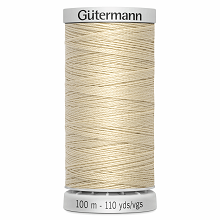 Extra-Upholstery Thread: 100m - 2T100e_414