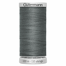Extra-Upholstery Thread: 100m - 2T100e_701