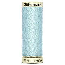 194 - (100m Sew-All Thread) - Row 7