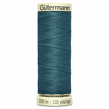223 - (100m Sew-All Thread) - Row 8