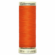 351 - (100m Sew-All Thread) - Row 2