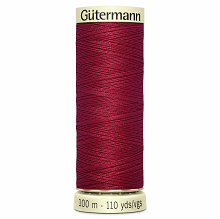 384 - (100m Sew-All Thread) - Row 4