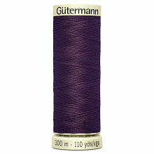 517 - (100m Sew-All Thread) - Row 5