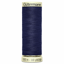 575 - (100m Sew-All Thread) - Row 6