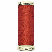 589 - (100m Sew-All Thread) - Row 4