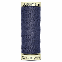 875 - (100m Sew-All Thread) - Row 6