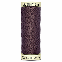 883 - (100m Sew-All Thread) - Row 3