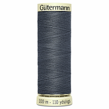 93 - (100m Sew-All Thread) - Row 10