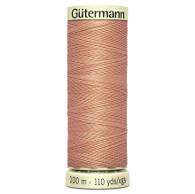 938 - (100m Sew-All Thread) - Row 4