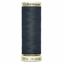 95 - (100m Sew-All Thread) - Row 10