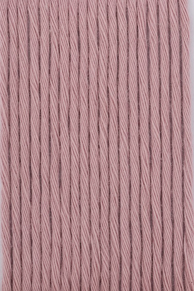 Naturals Organic Cotton DK - Pink Clay 7182