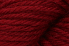 Anchor Tapisserie Wool: 10m: Skein 8220