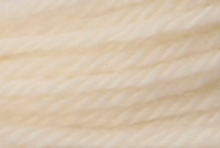 Anchor Tapisserie Wool: 10m: Skein 8004