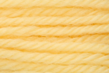 Anchor Tapisserie Wool: 10m: Skein 8014