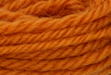 Anchor Tapisserie Wool: 10m: Skein 8062