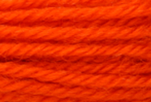 Anchor Tapisserie Wool: 10m: Skein 8164