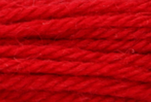 Anchor Tapisserie Wool: 10m: Skein 8204