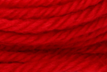 Anchor Tapisserie Wool: 10m: Skein 8218