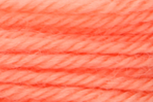 Anchor Tapisserie Wool: 10m: Skein 8256
