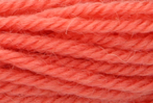 Anchor Tapisserie Wool: 10m: Skein 8258