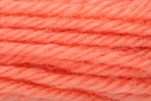 Anchor Tapisserie Wool: 10m: Skein 8306