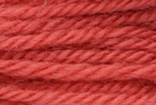 Anchor Tapisserie Wool: 10m: Skein 8348