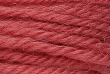Anchor Tapisserie Wool: 10m: Skein 8368