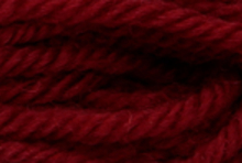 Anchor Tapisserie Wool: 10m: Skein 8426