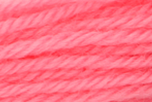 Anchor Tapisserie Wool: 10m: Skein 8434
