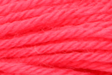 Anchor Tapisserie Wool: 10m: Skein 8436