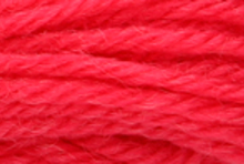 Anchor Tapisserie Wool: 10m: Skein 8438
