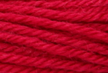 Anchor Tapisserie Wool: 10m: Skein 8458