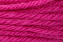 Anchor Tapisserie Wool: 10m: Skein 8490