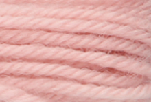 Anchor Tapisserie Wool: 10m: Skein 8542