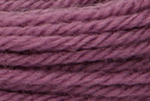 Anchor Tapisserie Wool: 10m: Skein 8548