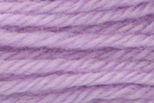 Anchor Tapisserie Wool: 10m: Skein 8586