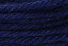 Anchor Tapisserie Wool: 10m: Skein 8636