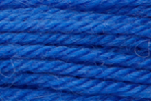 Anchor Tapisserie Wool: 10m: Skein 8690