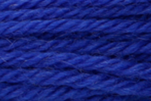Anchor Tapisserie Wool: 10m: Skein 8692