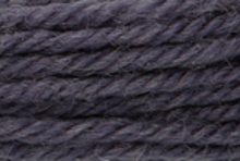 Anchor Tapisserie Wool: 10m: Skein 8720