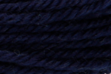Anchor Tapisserie Wool: 10m: Skein 8742
