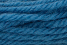 Anchor Tapisserie Wool: 10m: Skein 8790