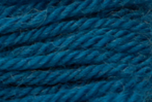 Anchor Tapisserie Wool: 10m: Skein 8822