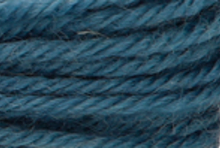 Anchor Tapisserie Wool: 10m: Skein 8834