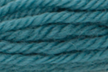 Anchor Tapisserie Wool: 10m: Skein 8900