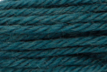Anchor Tapisserie Wool: 10m: Skein 8902