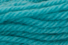 Anchor Tapisserie Wool: 10m: Skein 8918