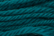 Anchor Tapisserie Wool: 10m: Skein 8922